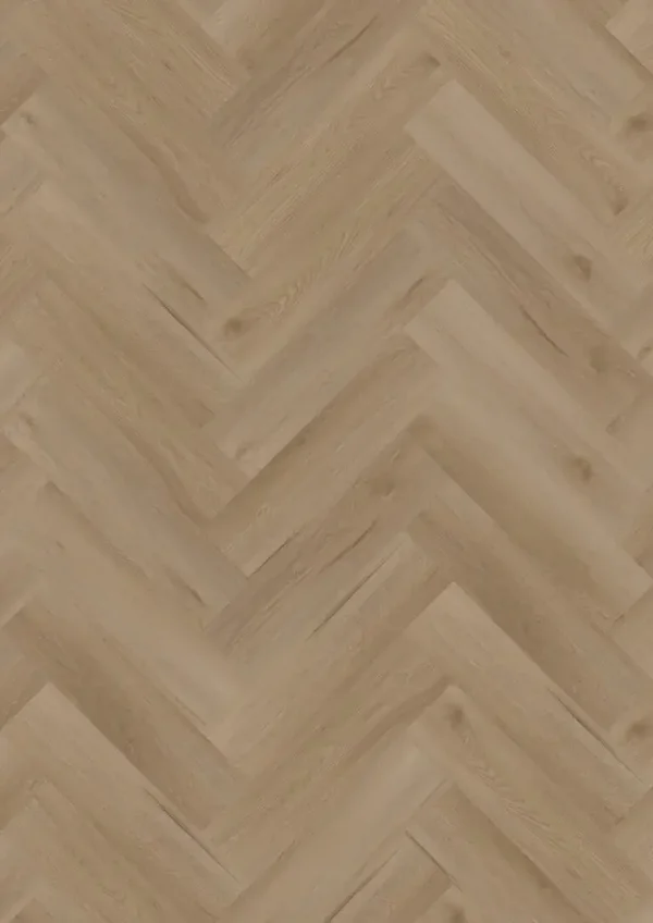 Ambassador Dryback Visgraat Montreal 28 €39.95/m²