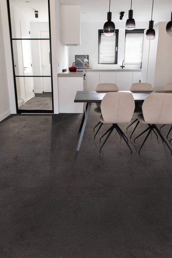 Nova 6303 (dryback) Arctic Graphite €37,95/m²