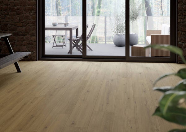 Maestro 80651 Tasmins Oak €23,95/m²