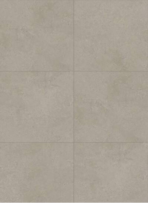 Nova XL 6400 (dryback) Arctic Sand €37,95/m²