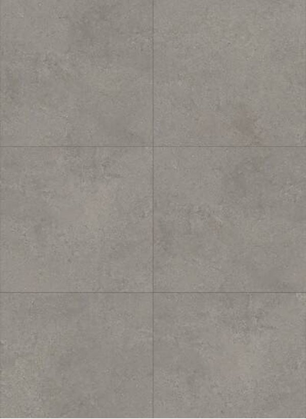 Nova XL 6401 (dryback) Arctic Concrete €39,95/m²
