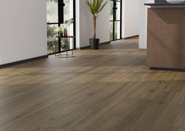 Maestro 80671 Sedrun Oak €23,95/m²