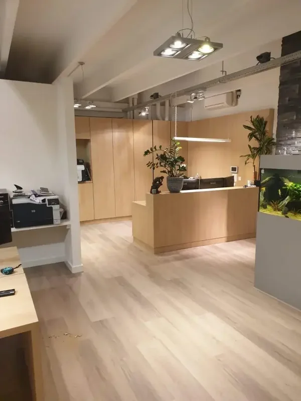 Briljant Krokus 20014 Dryback €34,95 per M2