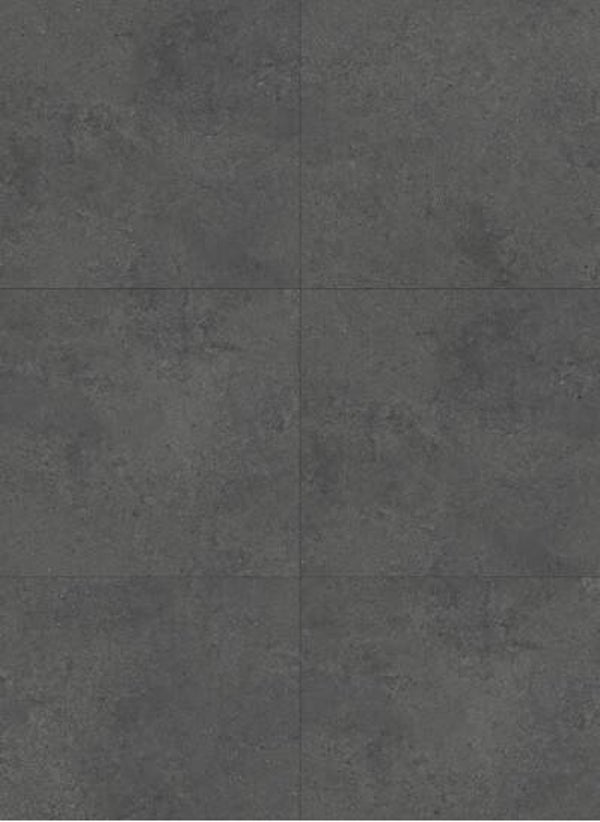 Nova XL 6402 (dryback) Arctic Pebble Grey €39,95/m²