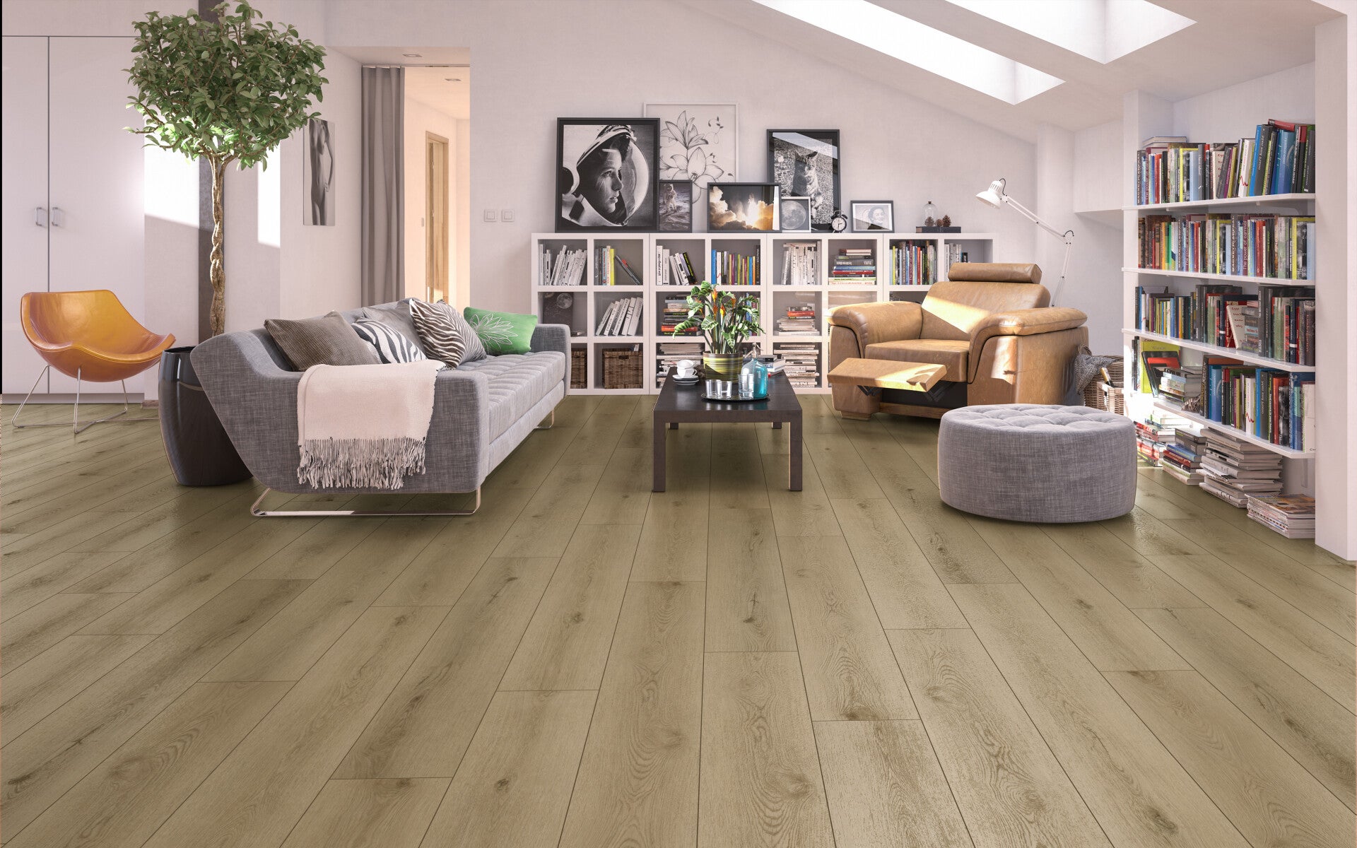 Firmfit 6502 (dryback) Sierra Naturel €38,95/m²