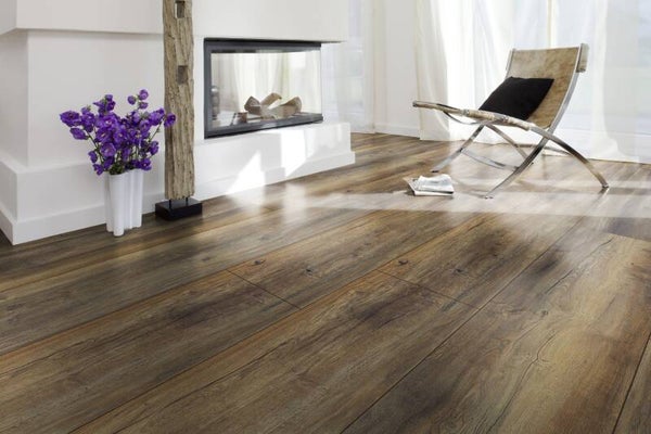 Mammoet 3570 Harbour Oak €26,95/m²