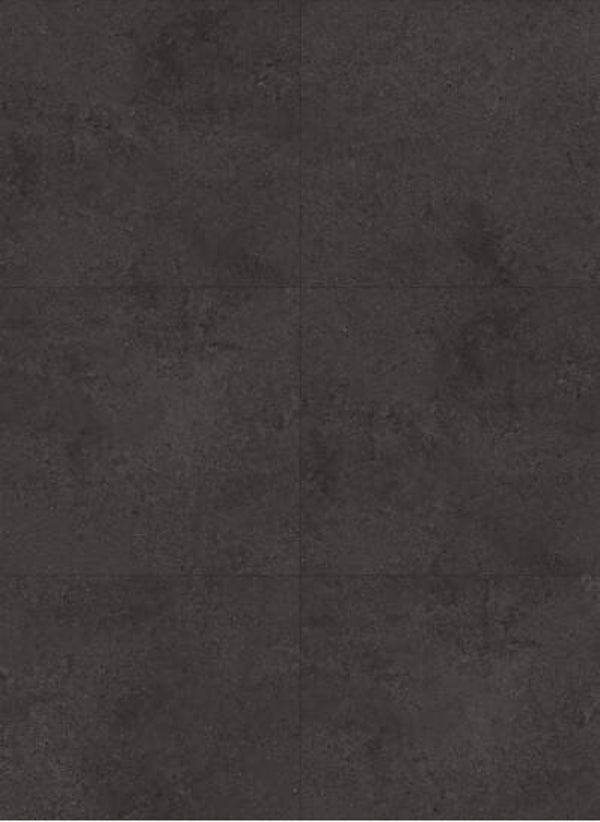Nova XL 6403 (dryback) Arctic Graphite €39,95/m²