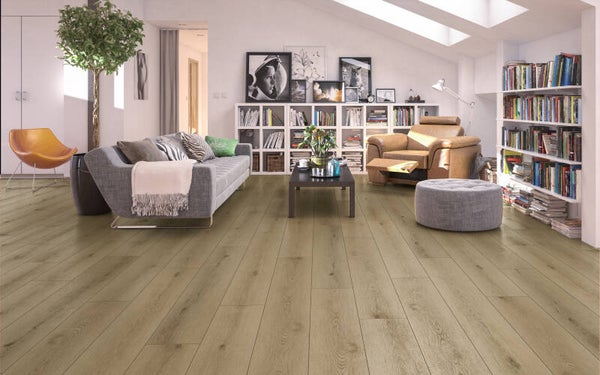 Firmfit 6502 (dryback) Sierra Naturel €38,95/m²