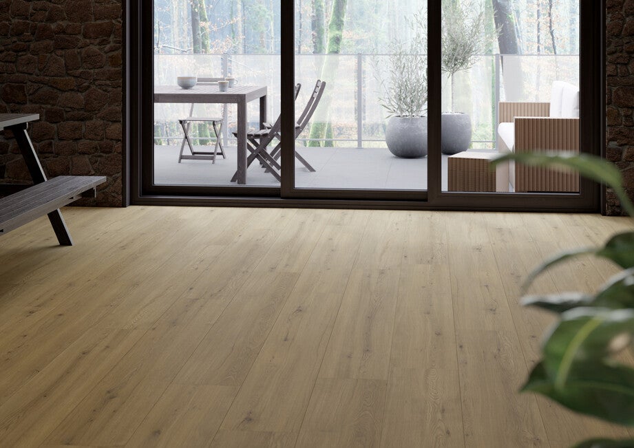 Maestro 80651 Tasmins Oak €23,95/m²