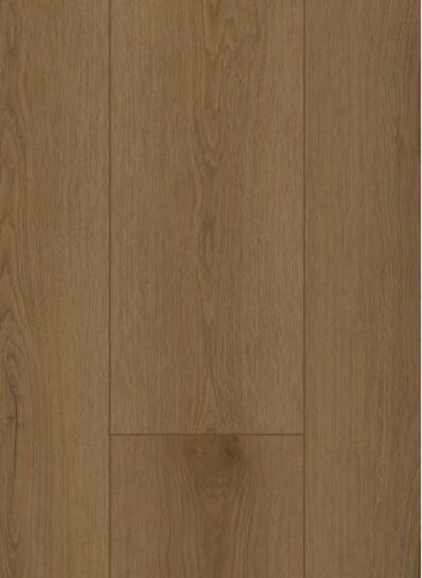Firmfit 6503 (dryback) Sierra Brown €38,95/m²
