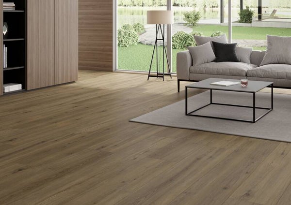 Maestro 80661 Realp Oak €23,95/m²