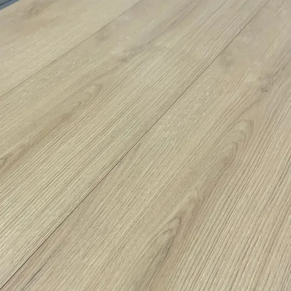 Nature Oak 119117 Extra Breed Laminaat