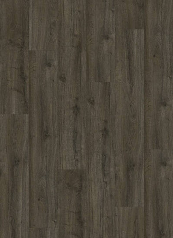 Oakland 6106 (dryback) Soil €37,95/m²