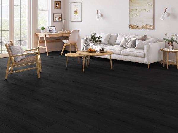 Firmfit 6701 (dryback) Summerfield Charcoal €38,95/m²