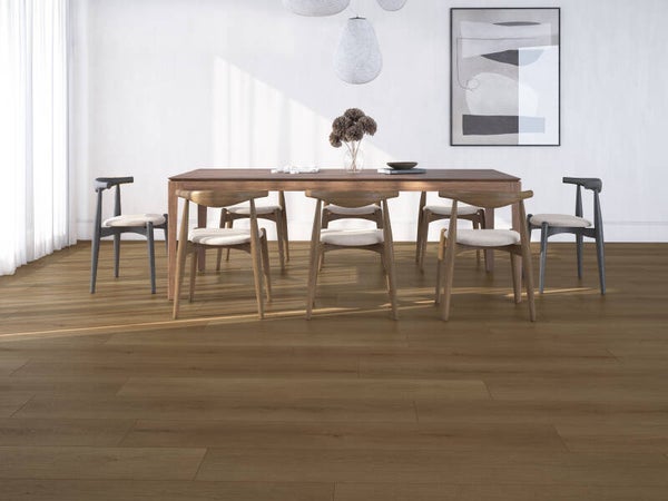 Firmfit 6702 (dryback) Summerfield Cinnamon €38,95/m²