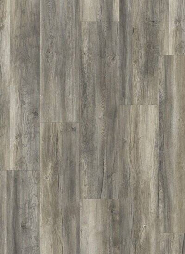 Mammoet 3572 Harbour Oak Grey €26,95/m²
