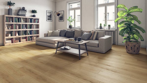 Firmfit 6703 (dryback) Summerfield Sand €38,95/m²