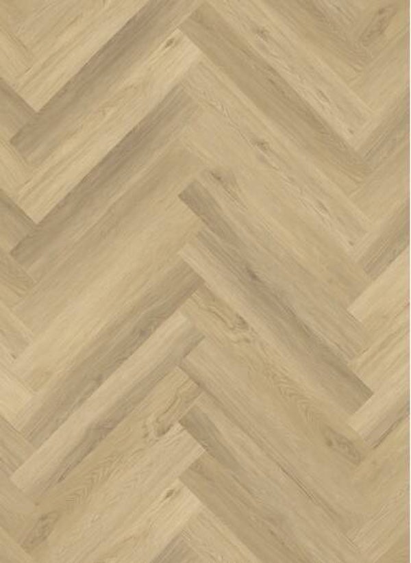 Artline Register Visgraat (extra mat) 2400 Beige €37,95/m²