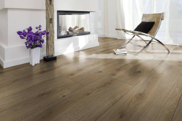 Mammoet 4166 Prestige Oak Nature €26,95/m²