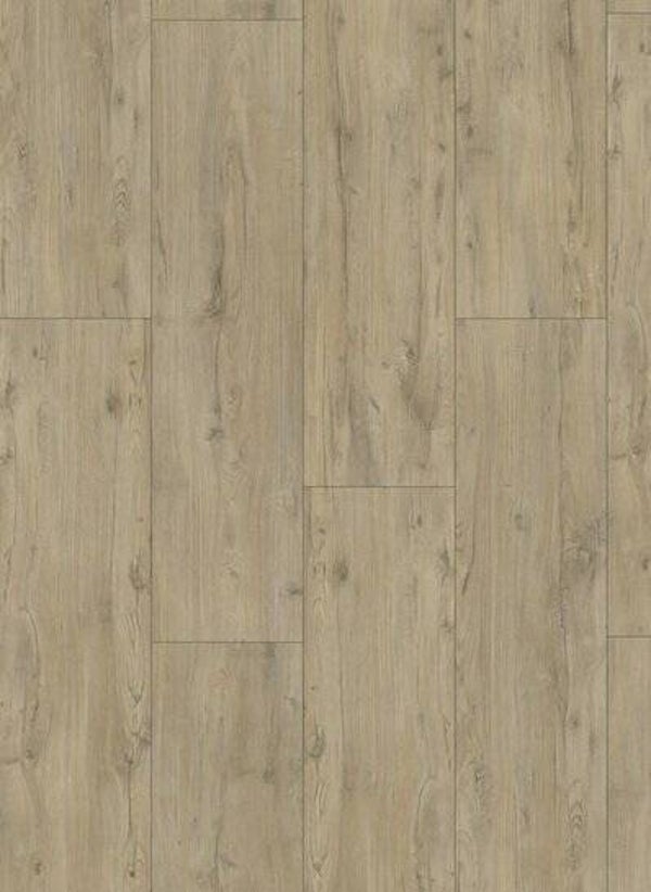 Mammoet 4716 Pinot Kastanie €26,95/m²