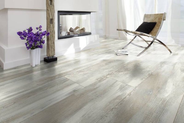 Mammoet 4754 Hella Eiche €26,95/m²
