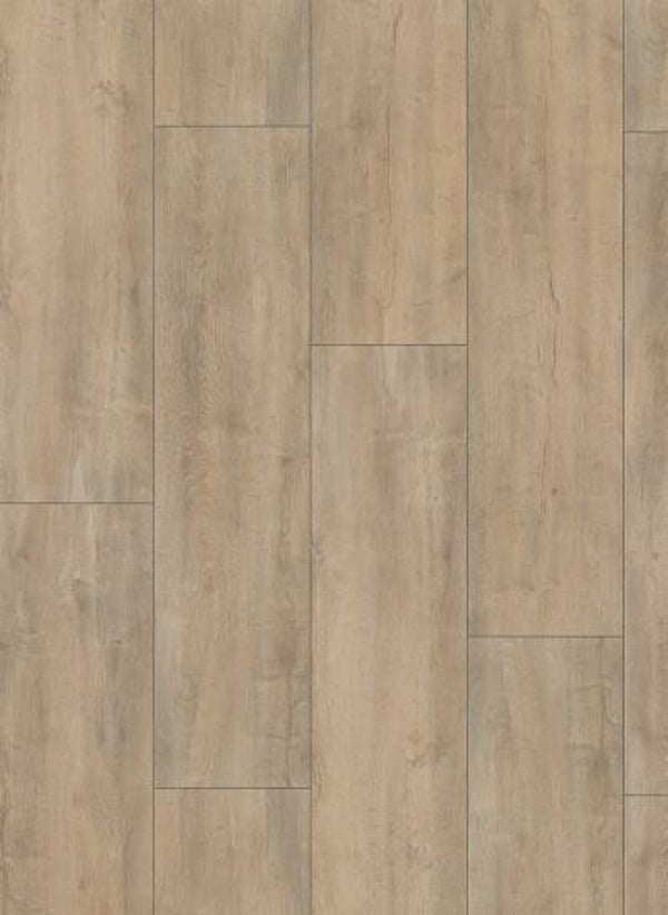 Mammoet 4982 Oriental Oak Beige €26,95/m²