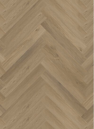 Artline Register Visgraat (extra mat) 2401 Smoked €38,95/m²