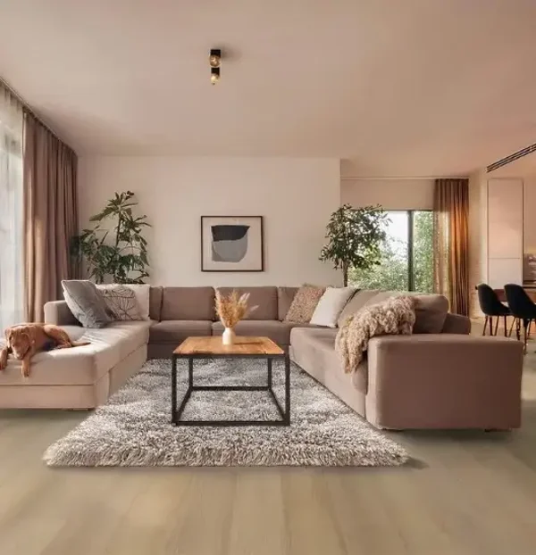 Hoomline Prestige Rigid Click plank San Remo 5066 €46,95/m²