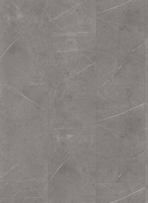 Grande 4500 (dryback) Marble Grey €38,95/m²