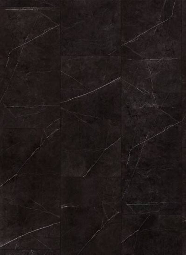 Grande 4503 (dryback) Marble Black €38,95/m²
