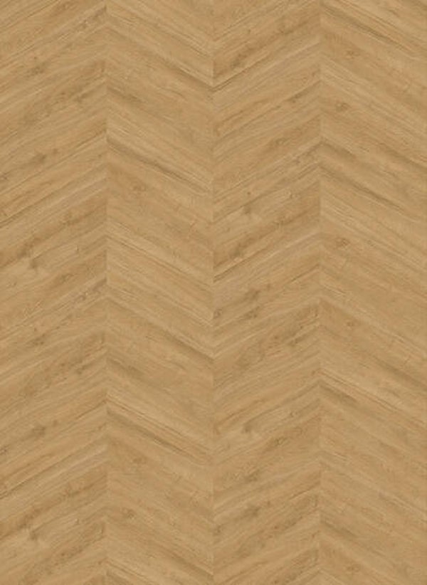 Oakland Special 3701 (Hongaarse punt) €37,95/m²