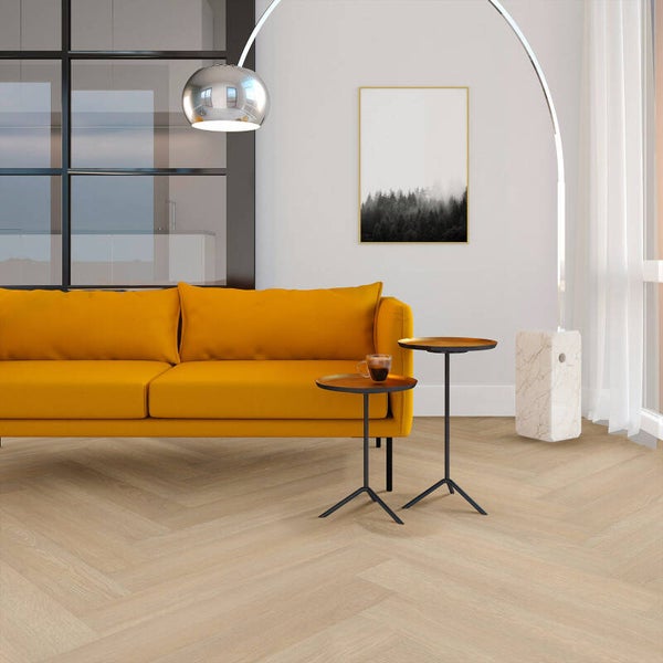 Walvisgraat 8510 €43.95/m²