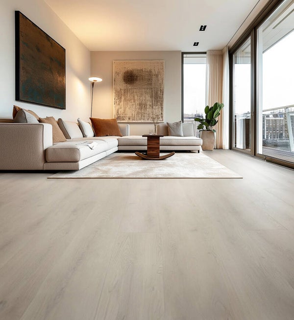 Mystiq 1800 (dryback) Desert €37,95/m²