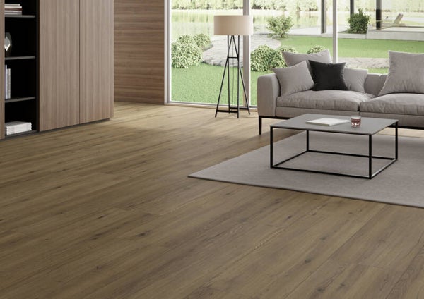 Momento 80661 Realp Oak €25,95/m²