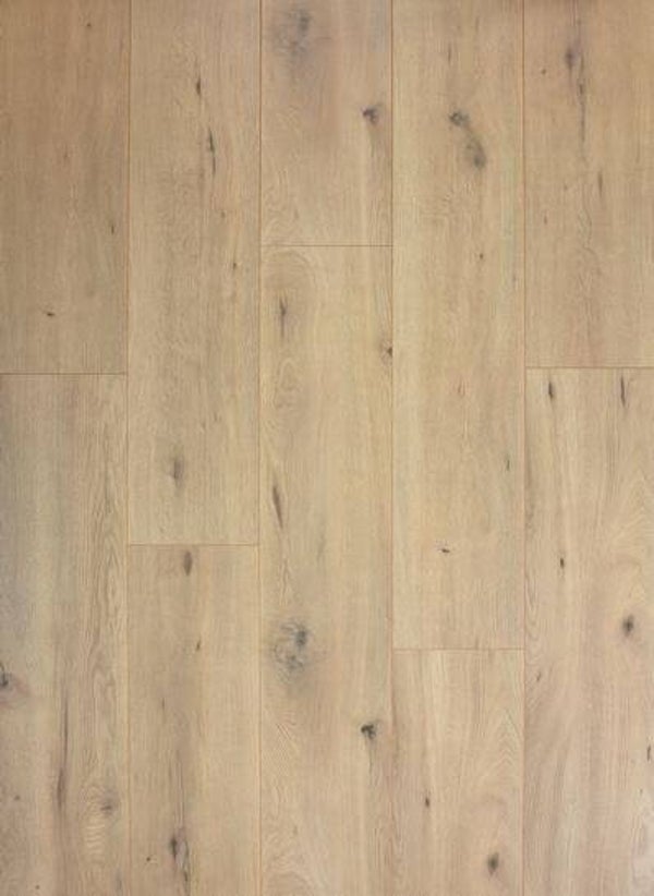 Noblesse 4660 Artisan Oak Natural €24,95/m²