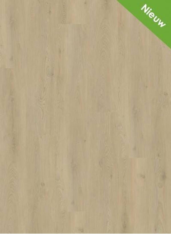 Mystiq 1802 (dryback) Natural Light €37,95/m²