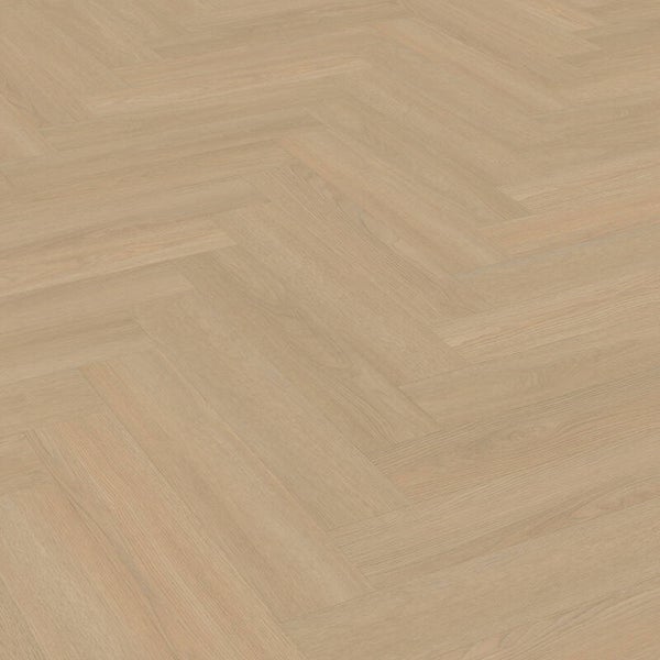 Visgraat XL 8520 €43.95/m²