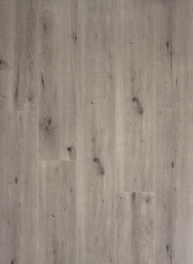 Noblesse 4661 Artisan Oak Grey €24,95/m²
