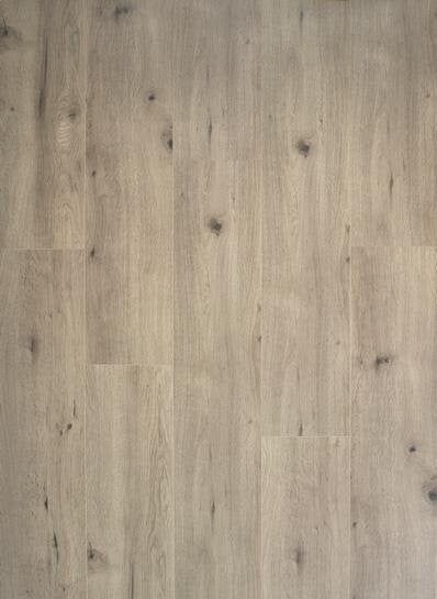 Noblesse 4662 Artisan Oak Beige €24,95/m²