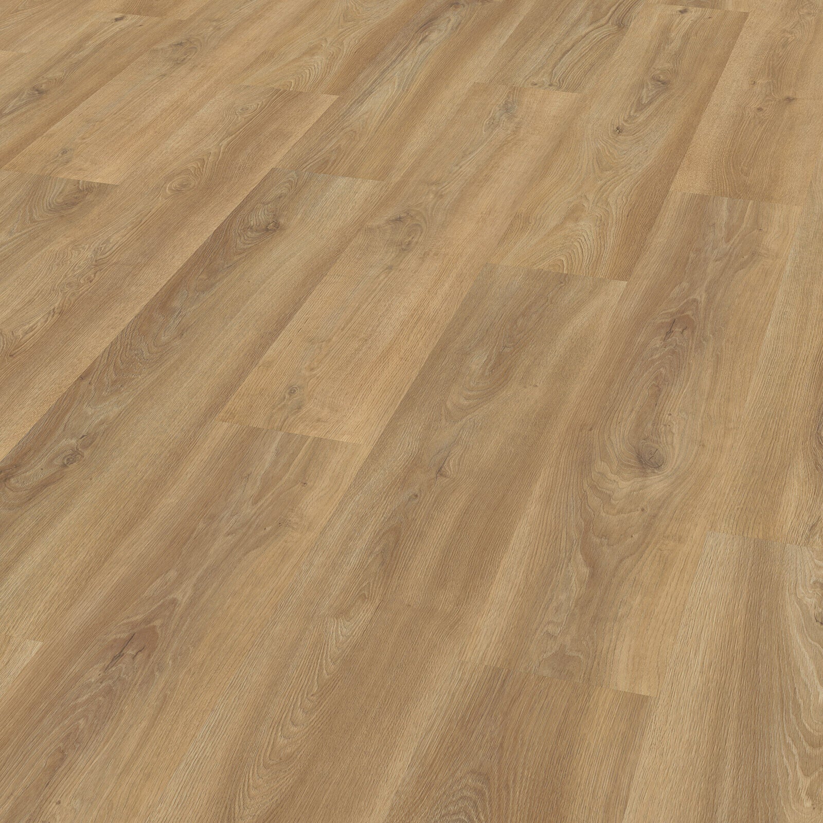 Eiken 3530 €43.95/m²