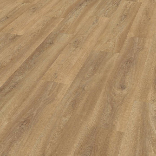 Eiken 3530 €43.95/m²