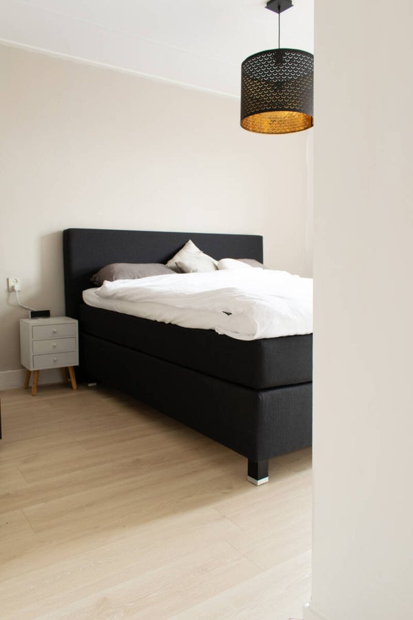 Noblesse Classic 40171 Cream Oak €24,95/m²