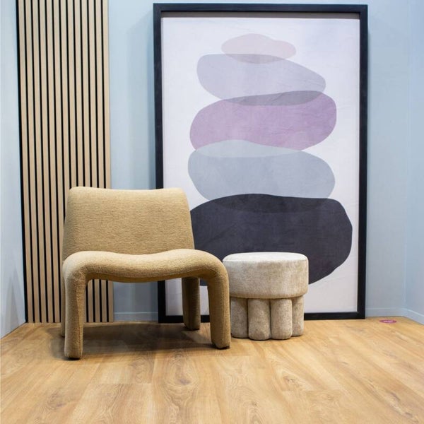 Eiken 3540 €43.95/m²