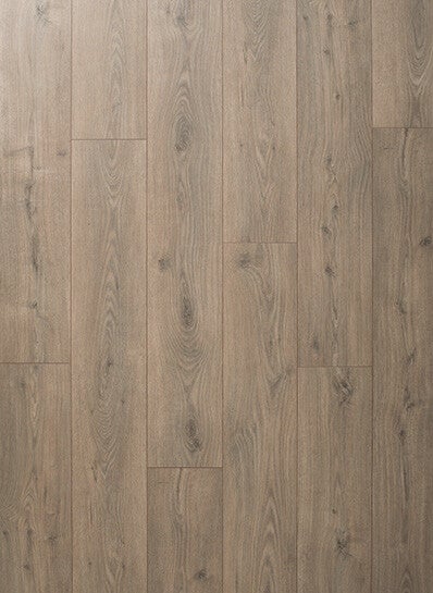 Noblesse Classic 4931 Natura Oak Brown €24,95/m²