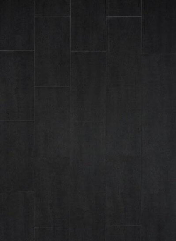 Tayra 2869 Senia €27,95/m²