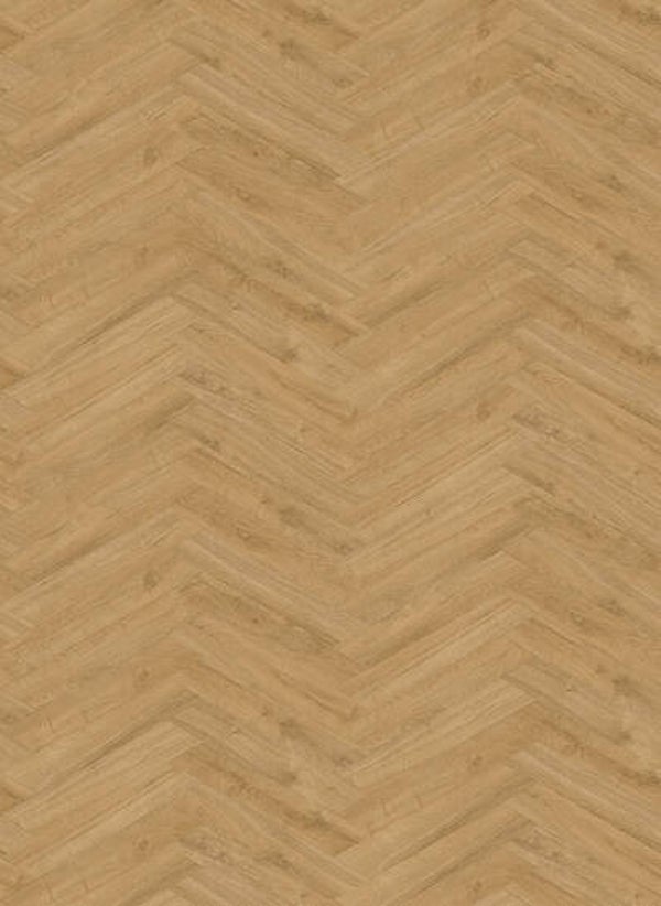 Oakland Special 3701 (Weense punt) Naturel €37,95/m²