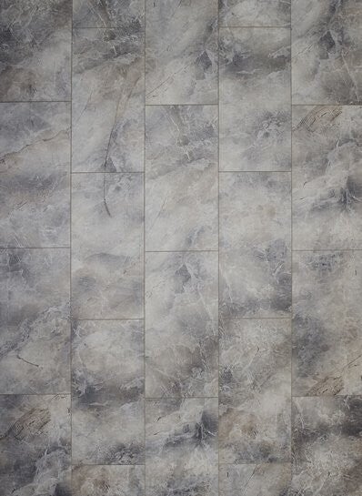 Tayra 3000 Naxos €27,95/m²