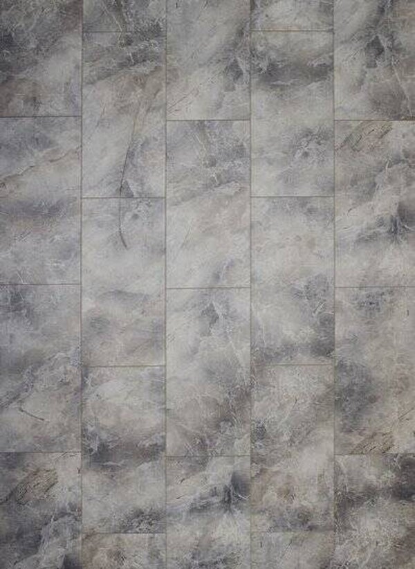 Tayra 3000 Naxos €27,95/m²