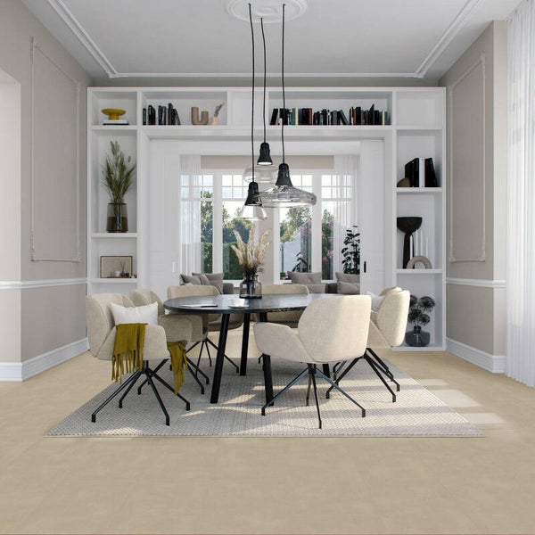 Tegel 1410 €43.95/m²