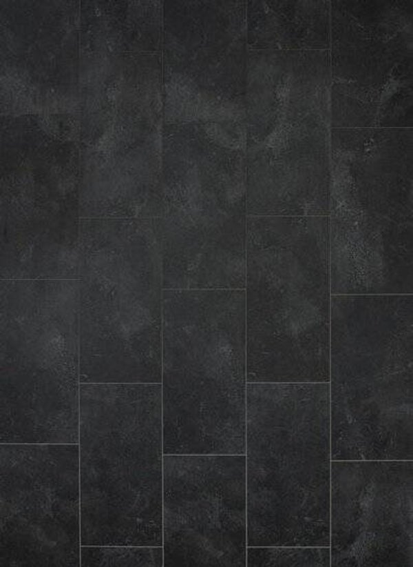 Tayra 3079 Himalaya €27,95/m²